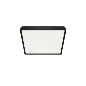 Prezent LENYS SQ III. 49046 Stropní lampa 1x6W/LED 510lm IP20