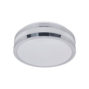 Prezent NORD 49010 Stropní lampa 1x60W/E27 IP44