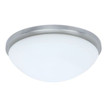 Prezent PERI I. 49000 Stropní lampa 2x60W/E27 IP20