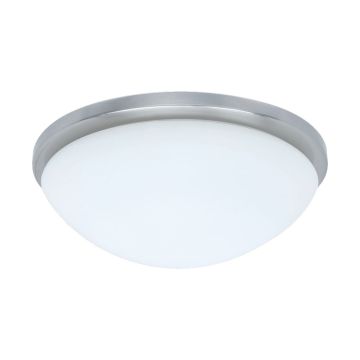 Prezent PERI I. 49002 Stropní lampa 1x60W/E27 IP20