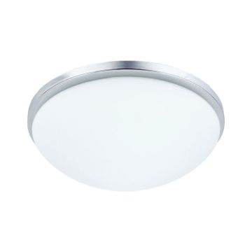 Prezent PERI II. 49003 Stropní lampa 1x60W/E27 IP20