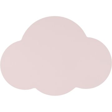TK Lighting CLOUD 4967 Nástěnná lampa 2x6W/G9 IP20
