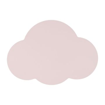 TK Lighting CLOUD 4967 Nástěnná lampa 2x6W/G9 IP20