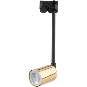 TK Lighting TRACER 4920 Kolejový reflektor 1x10W/GU10 IP20