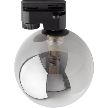 TK Lighting TRACER 4922 Kolejový reflektor 1x8W/G9 IP20