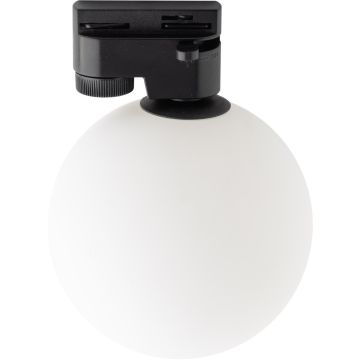 TK Lighting TRACER 4923 Kolejový reflektor 1x8W/G9 IP20