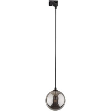 TK Lighting TRACER 4926 Kolejový reflektor 1x8W/G9 IP20