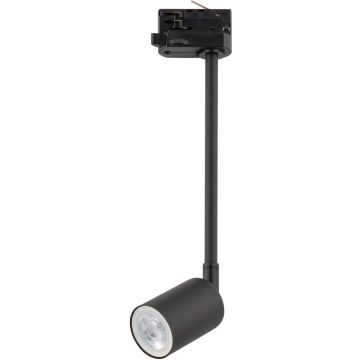 TK Lighting TRACER 4931 Kolejový reflektor 1x10W/GU10 IP20