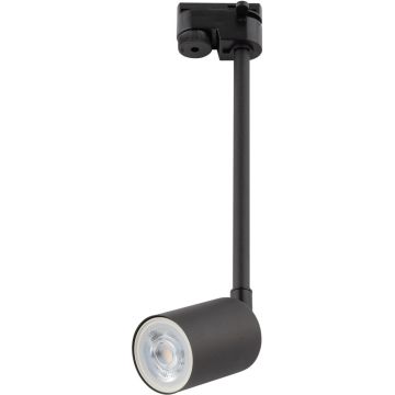 TK Lighting TRACER 4932 Kolejový reflektor 1x10W/GU10 IP20