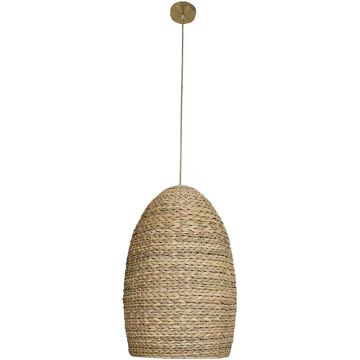 Zambelis PENDANT LAMP 23195 Závěsná lampa 20W/Ε27 IP20