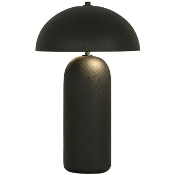 Zambelis TABLE LIGHT 23006 Stolní lampa 40w/Ε27 IP20