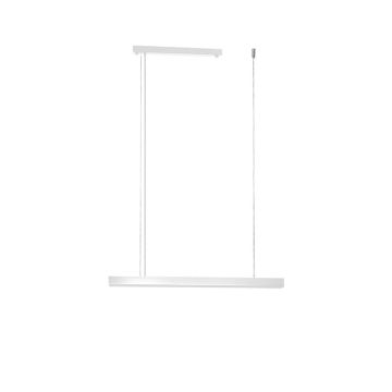Antigo Isaseki 1945 1x9W/LED 3000K 1099lm IP20