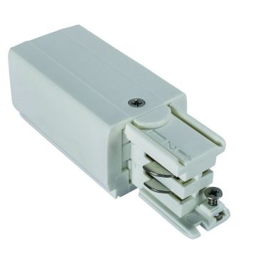 Antigo Track 3F 8106 IP20