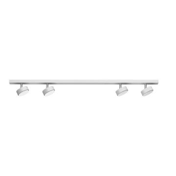 Antigo Drop Line Move 1028 4x15W/GX53 IP20