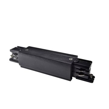 Antigo Track 3F 8111 IP20