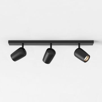 Astro Lighting Koto 1478006 Bodové světlo 3x6W/LED|GU10 IP20