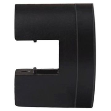 Zambelis MAGNETIC 23151 Krytka IP20