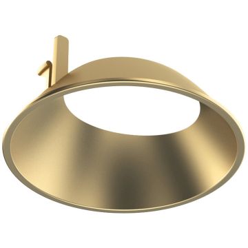 Zambelis REFLECTOR RFL 125 G Montážní prvek IP20