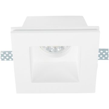 Zambelis TRIMLESS SPOT S025 Zasouvací osvětlení 1x50W/GU10 IP20