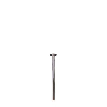 Antigo Alha 9062 1x40W/G9 IP20