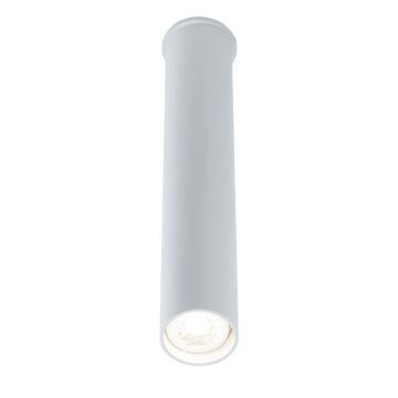 Antigo Yabu 7746 1x10W/GU10 IP44