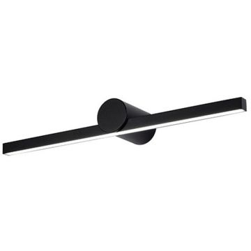 Zambelis WALL LAMP 22124 Nástěnná lampa 10W/led 3000K 610lm IP54