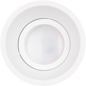 Maxlight DEEP H0069 Zasouvací osvětlení 1x50w/gu10 ip20
