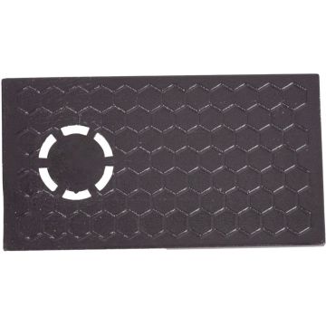Maxlight MAX MA0012 Krytka ip20