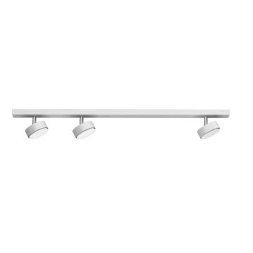 Antigo Drop Line Move 1026 3x15W/GX53 IP20