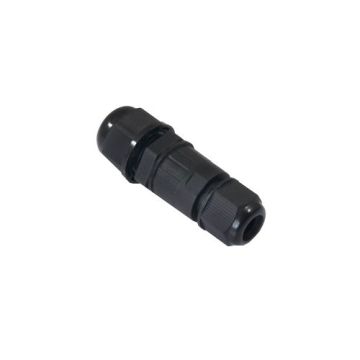 Antigo Akcesoria do lamp ogrodowych 9950 IP44