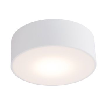 Antigo Zama 7030 1x15W/GX53 IP20