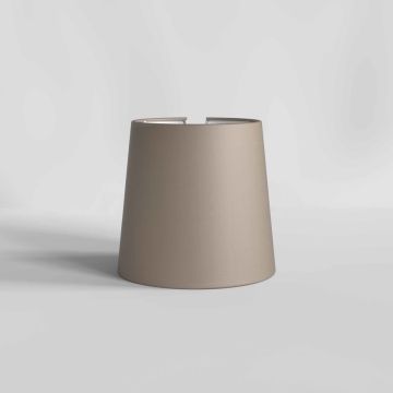 Astro Lighting CONE 173 5018033 Lampa stínidlo