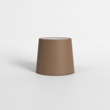 Astro Lighting CONE 180 5018044 Lampa stínidlo
