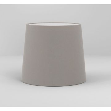 Astro Lighting CONE 5018037 Lampa stínidlo