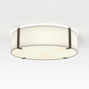 Astro Lighting ELBA 5042001 Lampa stínidlo