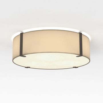 Astro Lighting ELBA 5042002 Lampa stínidlo