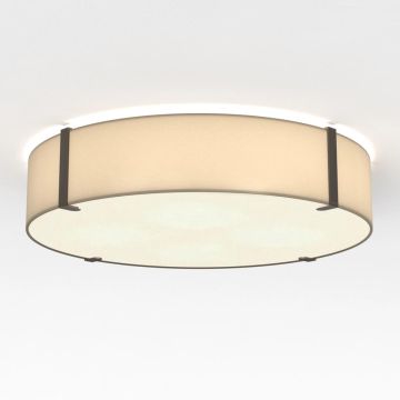 Astro Lighting ELBA 5042004 Lampa stínidlo