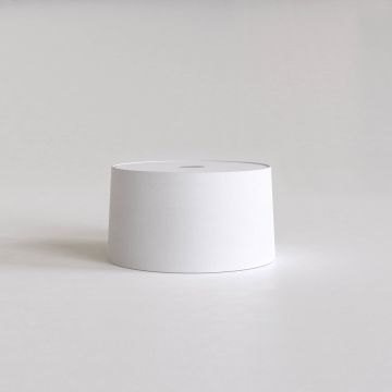 Astro Lighting TAPERED 320 PENDANT 5013020 Lampa stínidlo