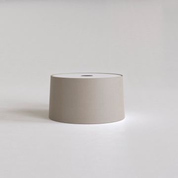 Astro Lighting TAPERED 320 PENDANT 5013022 Lampa stínidlo