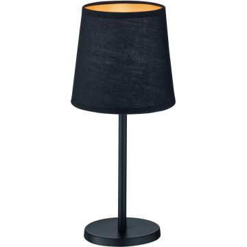Fischer&Honsel Rimini 50767 Stolní lampa 1x25w/e14 ip20