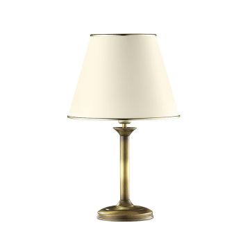 Jupiter CLASSIC 508 Stolní lampa 1x15W/E27 IP20