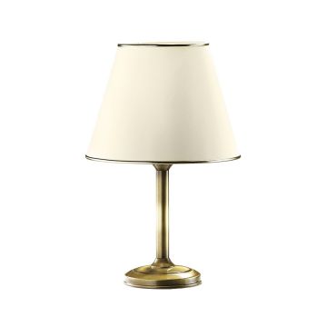 Jupiter CLASSIC 509 Stolní lampa 1x15W/E27 IP20