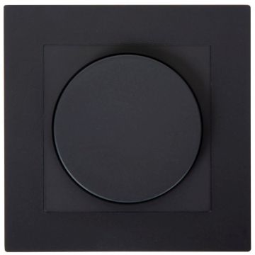 Lucide RECESSED 50000/00/30 Stmívač ip20