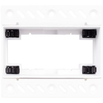 Maxlight MODULAR H180.05 Zasouvací osvětlení ip20