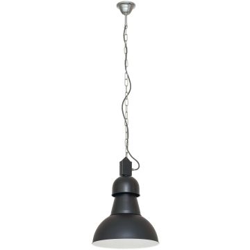 Nowodvorski HIGHBAY I 5067 Závěsná lampa 1x60W/E27 IP20