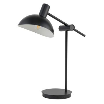 Sigma Lighting Artis 50344 Stolní lampa 1x40W/E14 IP20