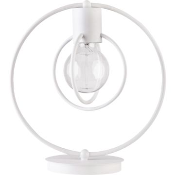 Sigma Lighting AURA 50081 Stolní lampa 1x60W/E27