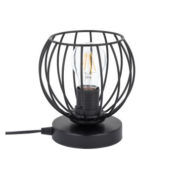 Sigma Lighting CHERRY 50310 Stolní lampa 1x60W/E27