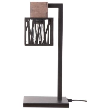 Sigma Lighting DALI 50094 Stolní lampa 1x60W/E27