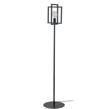 Sigma Lighting EDEN 50254 Stojací lampa 1x60W/E27